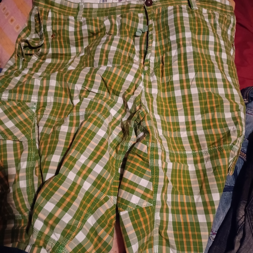 Men Jeans - Picture 2 of 2